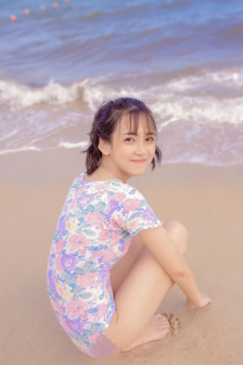 花戎电视剧免费观看全集在线播放